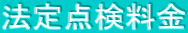 @_